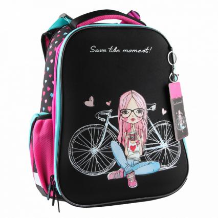 Ранец РАСПРОДАЖА