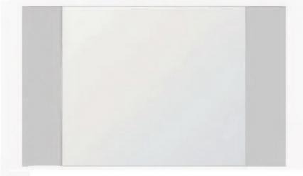 Обложка полиэт. 209*345 мм для тетр. 150 мкм Таганрог