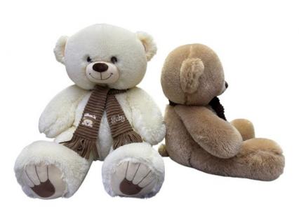 Игрушка мягкая "Медведь" 50 см