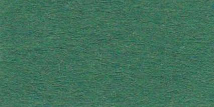 Картон цв. А3 Vista-Artista 300 м/г2, темно-зеленый/fir green
