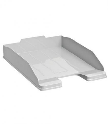 Поддон гориз. для бум. СТАММ "Эксперт" сер. 