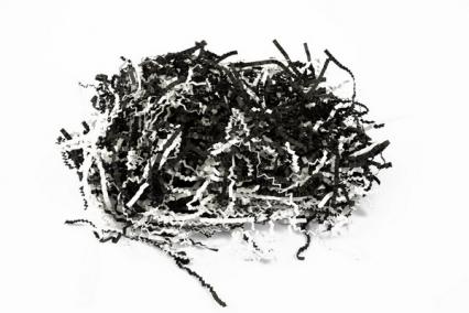 Наполнитель бумажный ассорти Stilerra 50 г