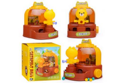 Игра "Пинбол Чемпион"