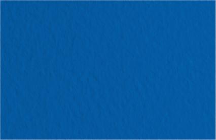 Бумага для пастели А3 Fabriano Tiziano 160 г/м2 индиго