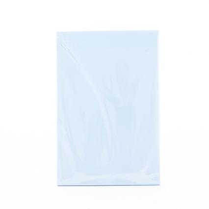 Фотобумага А4 ГЛЯНЦ. Эконом-класс 100 л. 160 г/м2