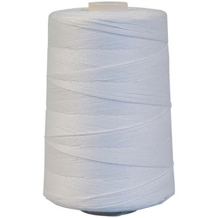 Нить для подшивки документов