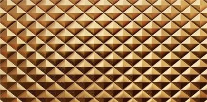 Открытка-конверт б/н