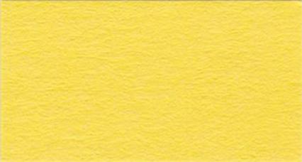 Картон цв. А3 Vista-Artista 300 м/г2, желтый (yellow)