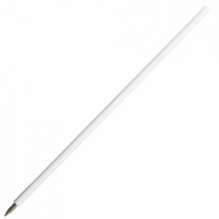 Стержень масл. Pensan "Глобальность" 0,5 мм, синий, L=138 мм