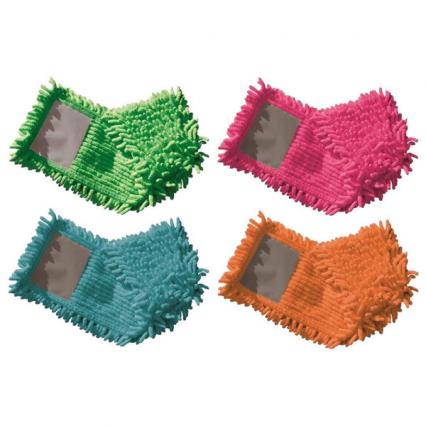 Насадка для швабры МОП 40 см