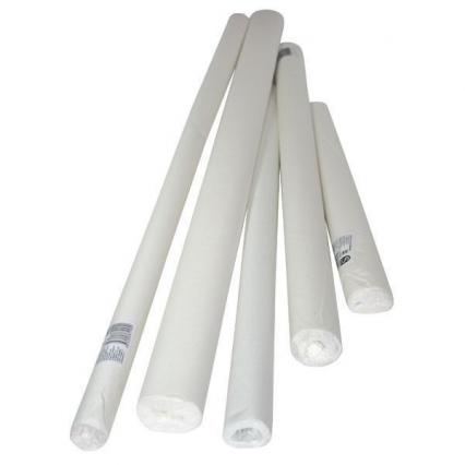 Калька 640 мм*10 м под тушь