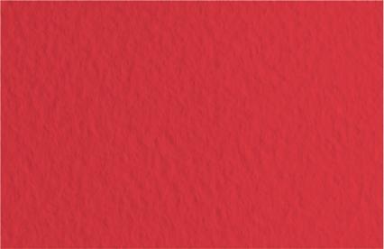 Бумага для пастели А3 Fabriano Tiziano 160 г/м2 Темно-красный