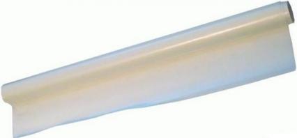 Калька 640 мм*20 м под карандаш