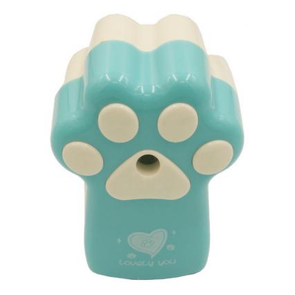 Точилка мех. Centrum "Лапки"