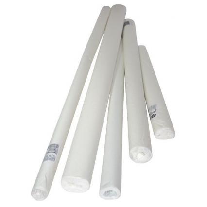 Калька 420 мм*20 м под карандаш 9306