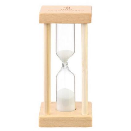 Часы песочные 1 мин. "Африн"