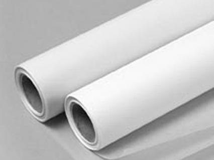 Калька 640 мм*10 м под карандаш