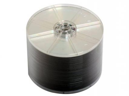 Диск DVD-RW VS 4,7Gb 4х/50