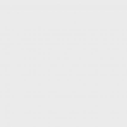 Тетрадь 24 л. лин. Х "Цветной набор" пласт. доп. обл. 