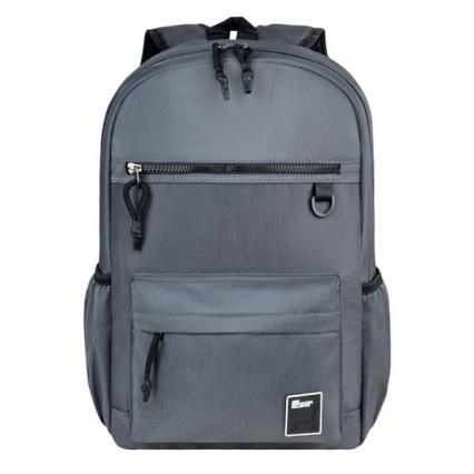 Рюкзак Merlin "Капучино" 45*30*14 см