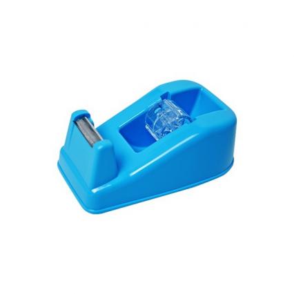 Диспенсер для скотча настольный 19 мм Darvish