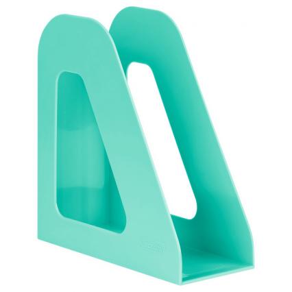 Модуль вертик. СТАММ "Фаворит" 9 см, мятный 