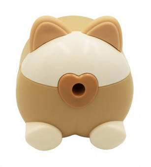 Точилка мех. Centrum "Коты"