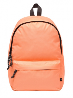 Рюкзак Z "Персиковый" 