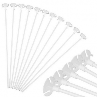 Подставка для шара