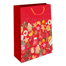 Пакеты подарочные, бумага упаковочная Пакеты подарочные, бумага упаковочная