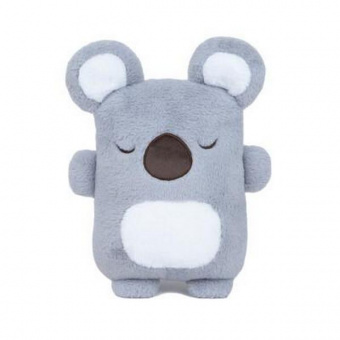 Игрушка мягкая "Коала" 35 см