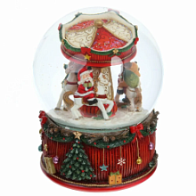 Сувениры, игрушки Сувениры, игрушки