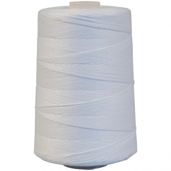 Нить для подшивки документов