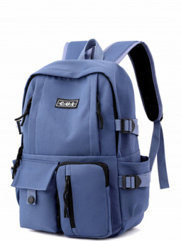 Рюкзак NP 40*28*11 см