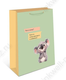 Пакет подар. 18*22,3 см Арт Пакет подар. 18*22,3 см Арт