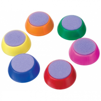 Губочница СТАММ 7 г