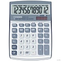 Калькуляторы настольные