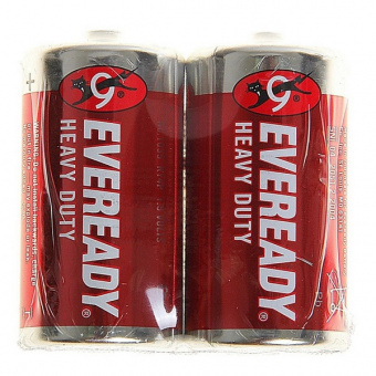 Батарейка 20R Perfeo