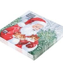 Сервировка стола Сервировка стола