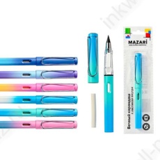 Карандаш "Вечный" Mazari