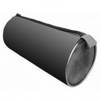 Пенал-тубус Mazari "Серый"  65*210 см