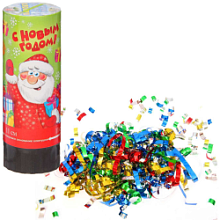 Прочее Прочее