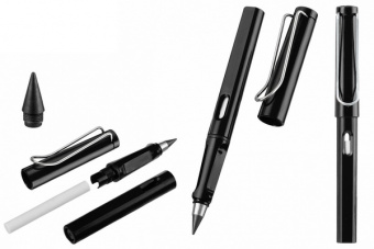 Карандаш "Вечный" асс.