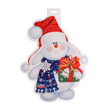 Украшения для интерьера Украшения для интерьера