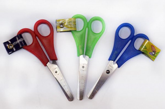 Ножницы 130 мм Centrum