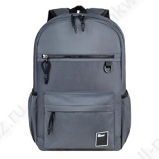 Рюкзак Merlin "Капучино" 45*30*14 см