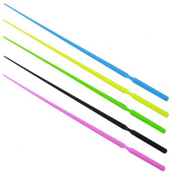 Указка пл. СТАММ 40 см