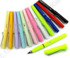 Карандаш "Вечный" HB асс.