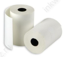 Термолента 57*40*12 (27м) НБК (А) Термолента 57*40*12 (27м) НБК (А)