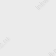 Карамель леденцовая  "Новогоднее ассорти"